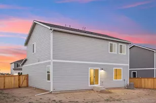 193 Equine Rd, Berthoud, CO 80513 - Photo 34