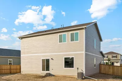 193 Equine Road, Berthoud, CO 80513 - Photo 26