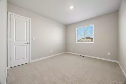 193 Equine Road, Berthoud, CO 80513 - Photo 22