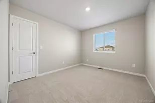 193 Equine Rd, Berthoud, CO 80513 - Photo 22