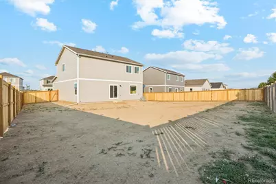 193 Equine Road, Berthoud, CO 80513 - Photo 28