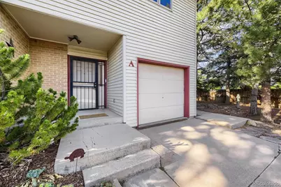 1909 S Kipling Street #A, Lakewood, CO 80227 - Photo 4