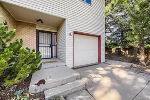 1909 S Kipling St, Lakewood, CO 80227 - Photo 4