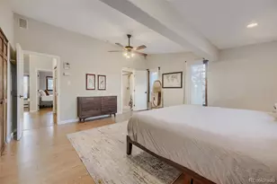 1909 S Kipling St, Lakewood, CO 80227 - Photo 18
