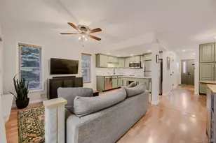 1909 S Kipling St, Lakewood, CO 80227 - Photo 1