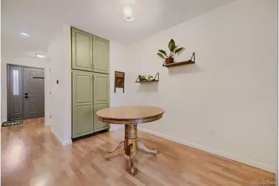 1909 S Kipling Street #A, Lakewood, CO 80227 - Photo 8