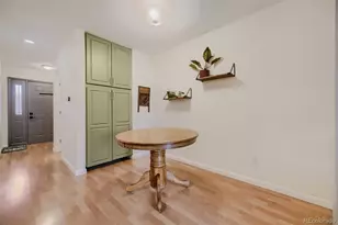 1909 S Kipling St, Lakewood, CO 80227 - Photo 8