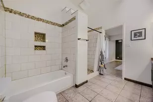 1909 S Kipling St, Lakewood, CO 80227 - Photo 20