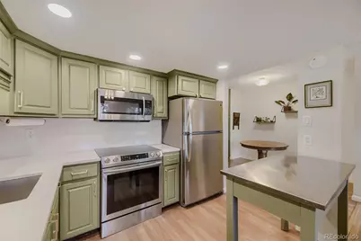 1909 S Kipling Street #A, Lakewood, CO 80227 - Photo 12