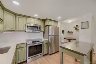 1909 S Kipling St, Lakewood, CO 80227 - Photo 12
