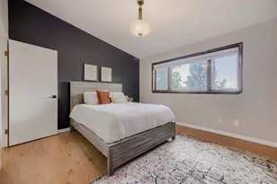 1909 S Kipling St, Lakewood, CO 80227 - Photo 22
