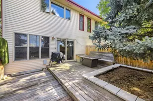 1909 S Kipling St, Lakewood, CO 80227 - Photo 28