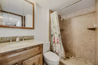 1909 S Kipling Street #A, Lakewood, CO 80227 - Photo 24