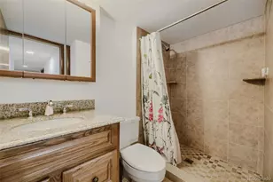 1909 S Kipling St, Lakewood, CO 80227 - Photo 24