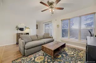 1909 S Kipling St, Lakewood, CO 80227 - Photo 6