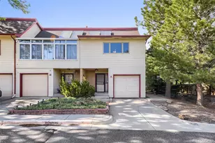 1909 S Kipling St, Lakewood, CO 80227 - Photo 2