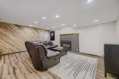 1909 S Kipling Street #A, Lakewood, CO 80227 - Photo 14