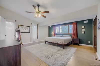 1909 S Kipling Street #A, Lakewood, CO 80227 - Photo 16