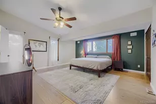 1909 S Kipling St, Lakewood, CO 80227 - Photo 16