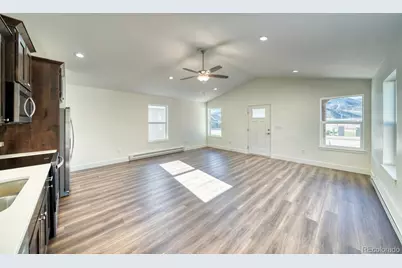 10804 Willow Avenue, Poncha Springs, CO 81242 - Photo 4