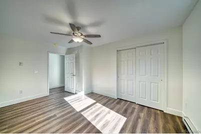 10804 Willow Avenue, Poncha Springs, CO 81242 - Photo 16