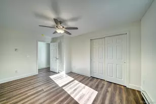 10804 Willow Ave, Poncha Springs, CO 81242 - Photo 16