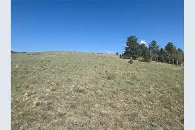 11414 Ranch Road, Hartsel, CO 80449 - Photo 12