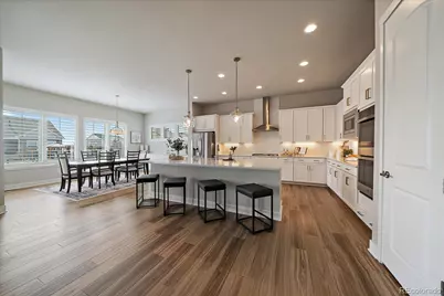 3236 Offbeaten Place, Castle Rock, CO 80108 - Photo 10