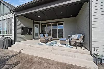 3236 Offbeaten Place, Castle Rock, CO 80108 - Photo 34