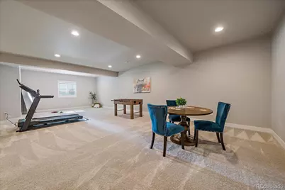 3236 Offbeaten Place, Castle Rock, CO 80108 - Photo 28