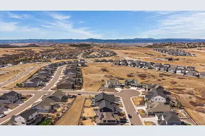 3236 Offbeaten Place, Castle Rock, CO 80108 - Photo 42