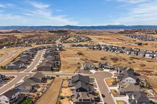 3236 Offbeaten Pl, Castle Rock, CO 80108 - Photo 42