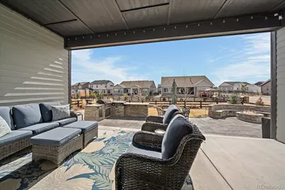 3236 Offbeaten Place, Castle Rock, CO 80108 - Photo 32