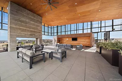 3236 Offbeaten Place, Castle Rock, CO 80108 - Photo 46