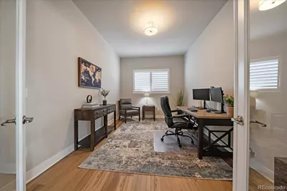 3236 Offbeaten Place, Castle Rock, CO 80108 - Photo 8