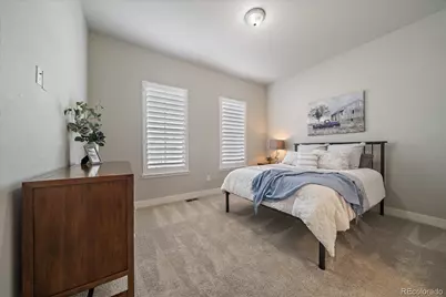 3236 Offbeaten Place, Castle Rock, CO 80108 - Photo 20