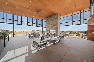 3236 Offbeaten Place, Castle Rock, CO 80108 - Photo 46