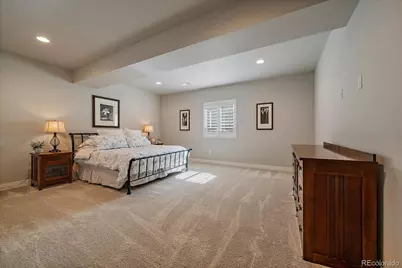 3236 Offbeaten Place, Castle Rock, CO 80108 - Photo 30