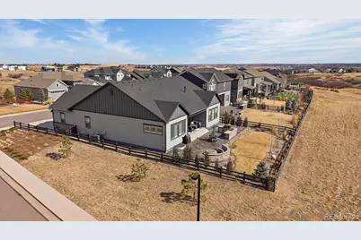 3236 Offbeaten Place, Castle Rock, CO 80108 - Photo 40