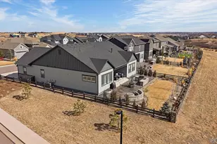 3236 Offbeaten Pl, Castle Rock, CO 80108 - Photo 40