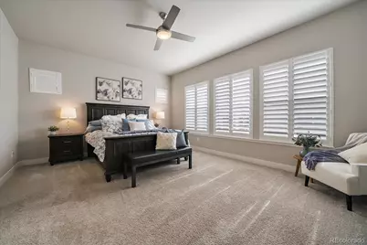 3236 Offbeaten Place, Castle Rock, CO 80108 - Photo 14