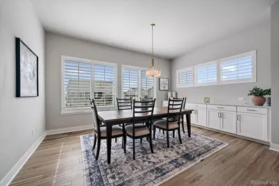 3236 Offbeaten Place, Castle Rock, CO 80108 - Photo 14
