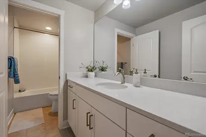 3236 Offbeaten Place, Castle Rock, CO 80108 - Photo 32