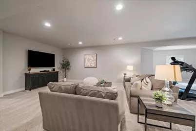 3236 Offbeaten Place, Castle Rock, CO 80108 - Photo 26