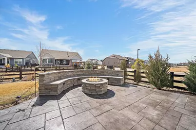 3236 Offbeaten Place, Castle Rock, CO 80108 - Photo 36