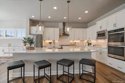 3236 Offbeaten Place, Castle Rock, CO 80108 - Photo 10