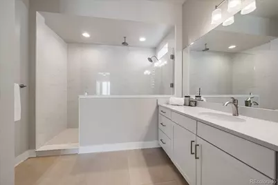 3236 Offbeaten Place, Castle Rock, CO 80108 - Photo 18