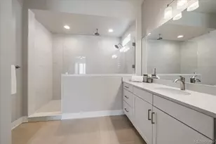 3236 Offbeaten Pl, Castle Rock, CO 80108 - Photo 18