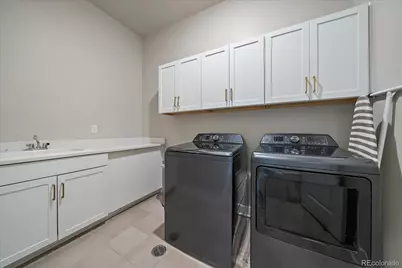 3236 Offbeaten Place, Castle Rock, CO 80108 - Photo 22