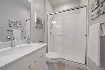 3236 Offbeaten Place, Castle Rock, CO 80108 - Photo 24